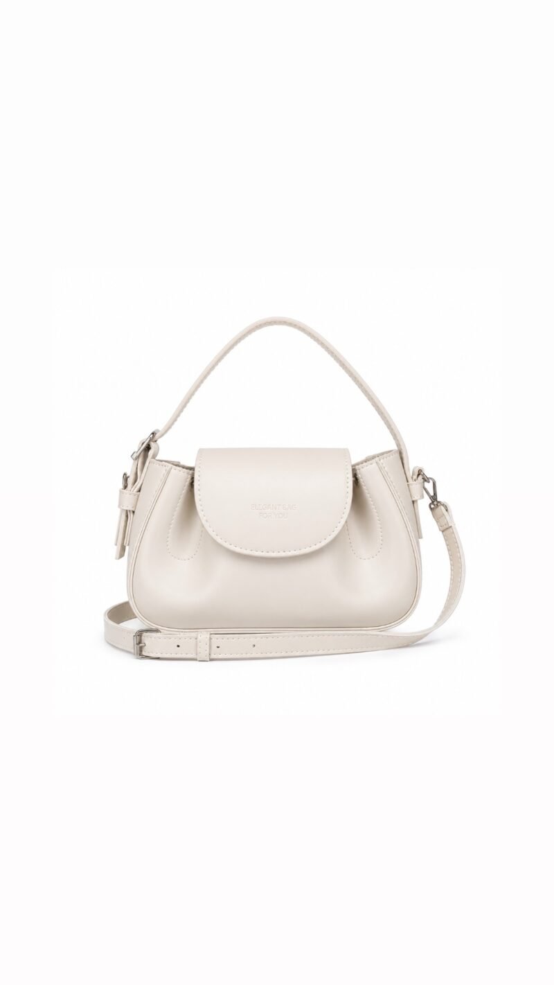 071bb814-5626-4417-8399-5750c82940a8 Lotus Creamy Bag