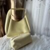132c38ae-cc47-49b1-b8d8-7b1548badd52 Mono Bag + Purse