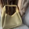 2cdb2c46-c769-41d9-9d4d-e4169a563ef8 Mono Bag + Purse