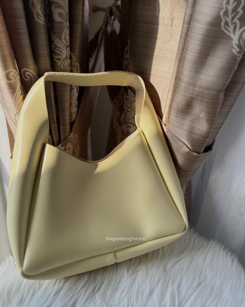 2cdb2c46-c769-41d9-9d4d-e4169a563ef8 Mono Bag + Purse