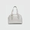 Martina Creamy Bag