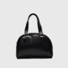 screenshot-194 Martina Black Bag