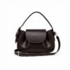 Lotus Brown Bag