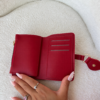 7240e4a2-f994-4b34-9666-b36ec79bd825 Bella Red Wallet