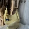 8b22535e-9e16-4384-a778-e22864050652 Mono Bag + Purse