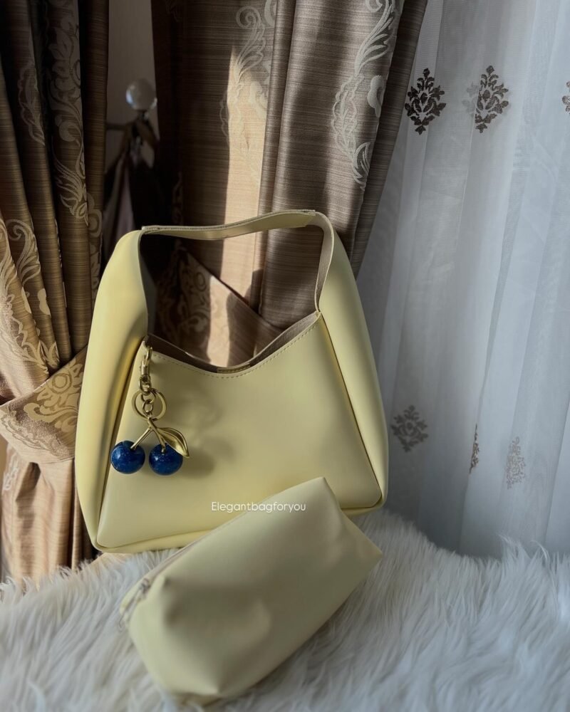 8b22535e-9e16-4384-a778-e22864050652 Mono Bag + Purse