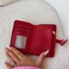 b388e01f-a82e-460b-8daf-d774347420cb Bella Red Wallet