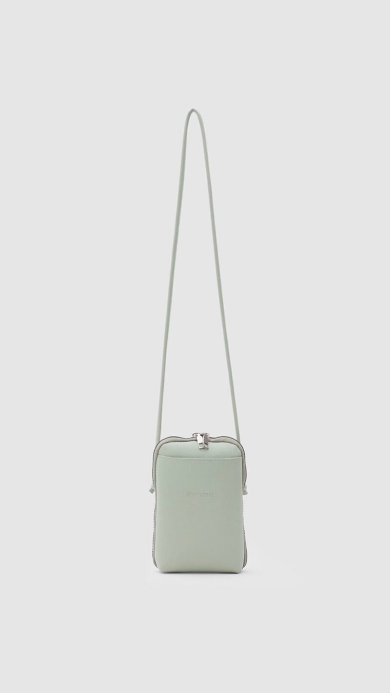 screenshot-125 Cutie Mint Green Bag