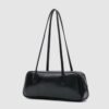 Boheme Black Bag