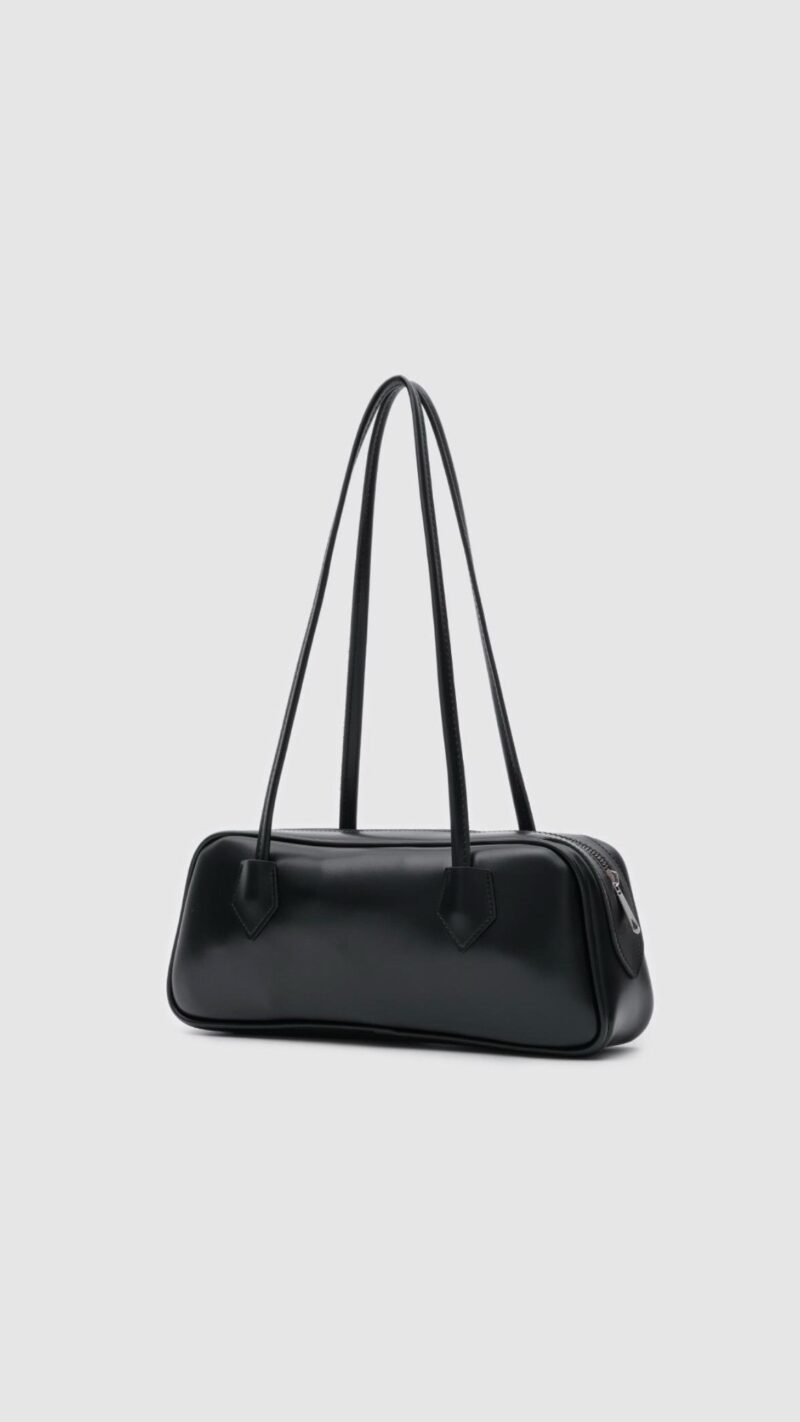 screenshot-37 Boheme Black Bag