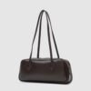 Boheme Brown Bag