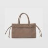 screenshot-211 Fabiana Beige Bag