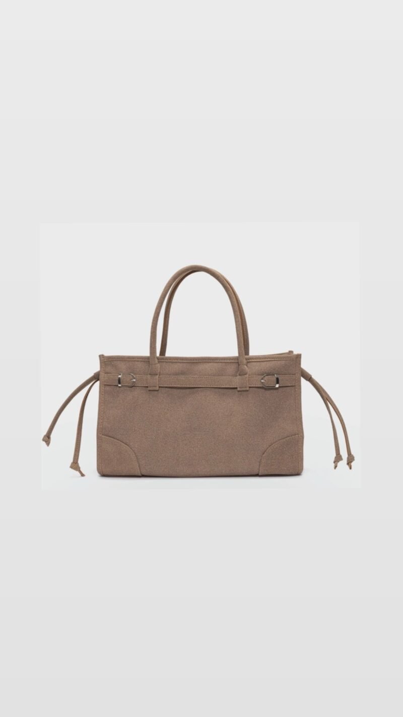 screenshot-211 Fabiana Beige Bag