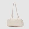 Boheme Creamy Bag