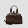 Martina Brown Bag