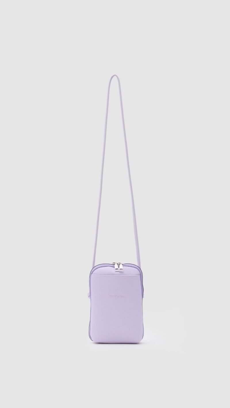 screenshot-124 Cutie Purple Bag