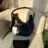 img_0151 Jolie Bag + Purse Black