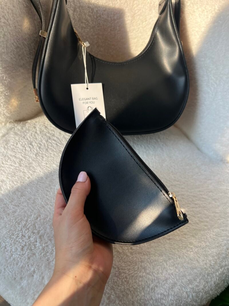img_0157 Jolie Bag + Purse Black