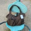 img_0175 Glenda Brown Gym Bag