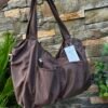 img_0176 Glenda Brown Gym Bag
