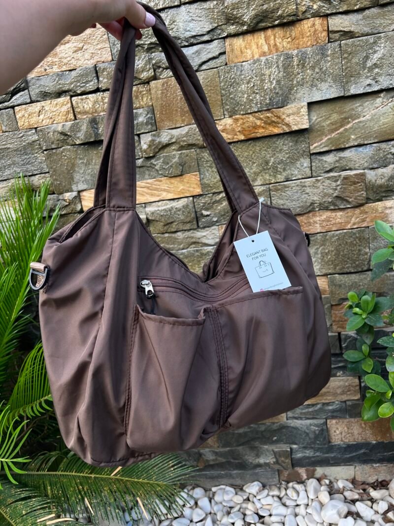 img_0176 Glenda Brown Gym Bag
