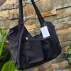 img_0177 Glenda Black Gym Bag