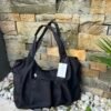 img_0179 Glenda Black Gym Bag