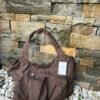 img_0181 Glenda Brown Gym Bag