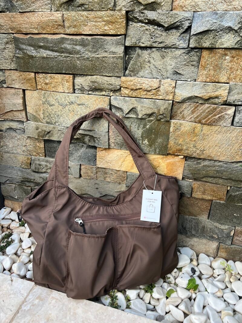 img_0181 Glenda Brown Gym Bag