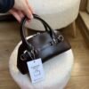 Stary Brown Bag