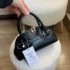 Stary Black Bag