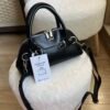 Stary Black Bag