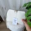 Roxana Creamy Bag