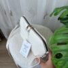 Roxana Creamy Bag