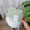Roxana Mint Green Bag