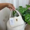 Kinda Creamy Bag