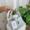 Kinda Baby Blue Bag