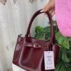 img_1111 Blossom Burgundy Bag