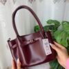img_1126 Blossom Burgundy Bag