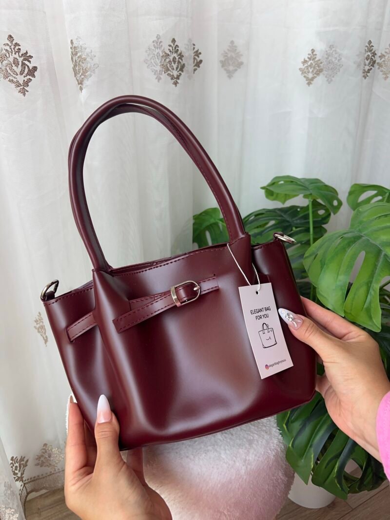img_1126 Blossom Burgundy Bag
