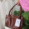 img_1135 Blossom Chestnut Bag