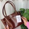 img_1147 Blossom Chestnut Bag