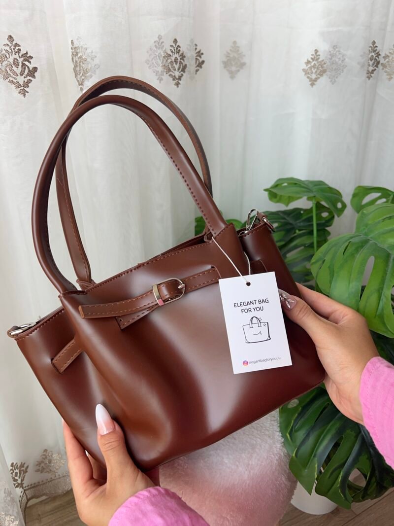 img_1147 Blossom Chestnut Bag