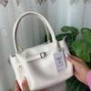 img_1255 Blossom Creamy Bag