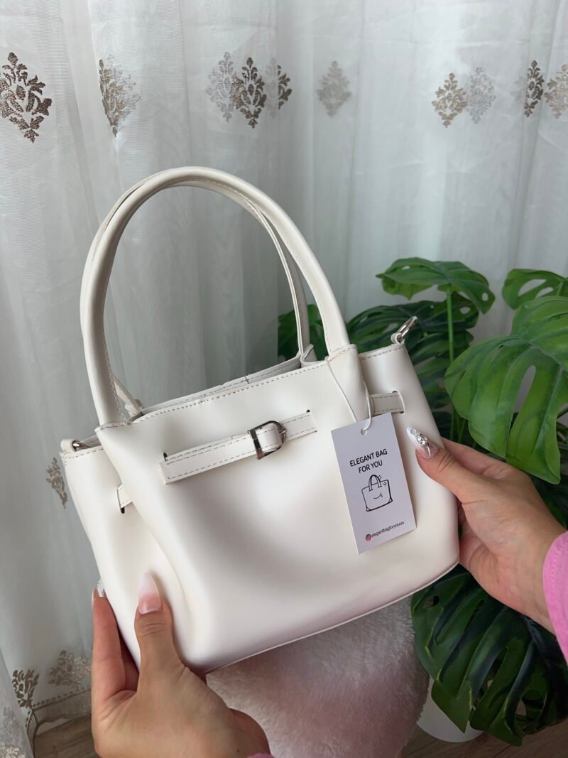 img_1255 Blossom Creamy Bag