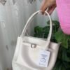 img_1264 Blossom Creamy Bag