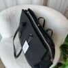 img_1348 Palvina Black Bag