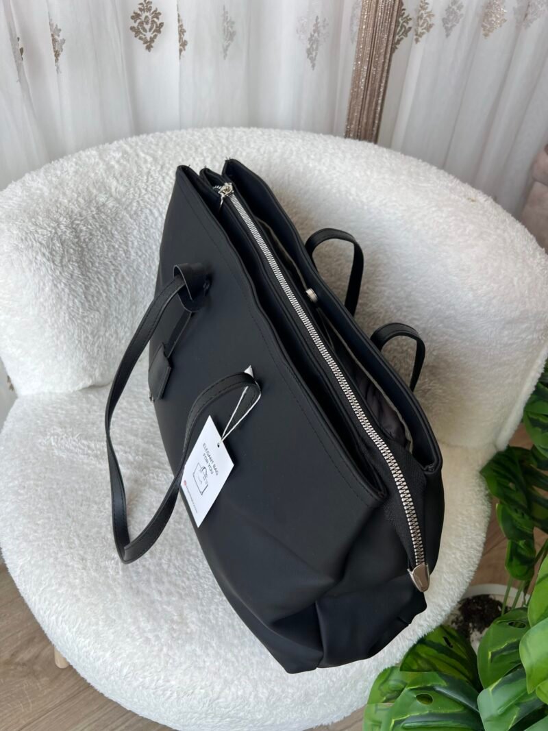 img_1348 Palvina Black Bag