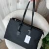 img_1352 Palvina Black Bag
