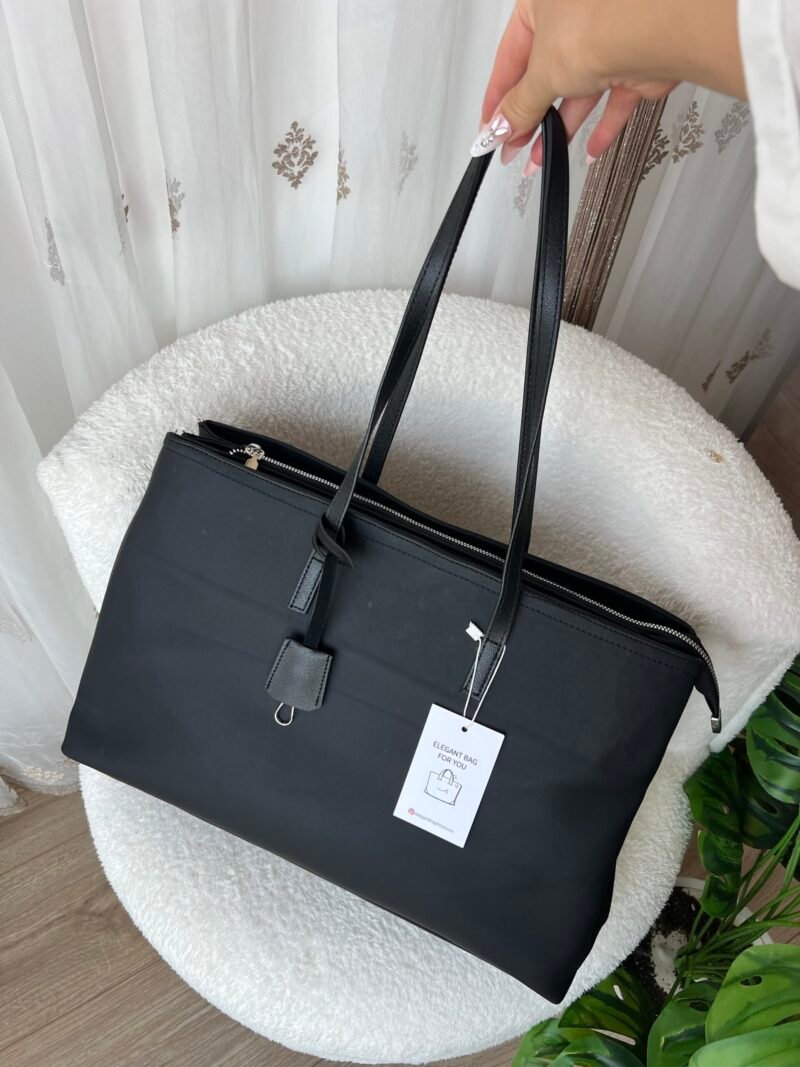 img_1352 Palvina Black Bag